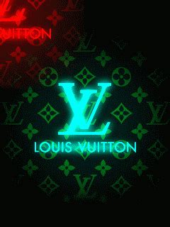 lv gif